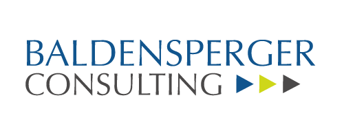 Baldensperger Consulting